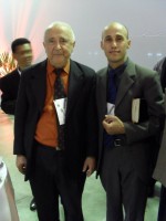 /album/encontro-em-s%c3%a3o-paulo/foto-1-jpg/